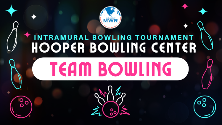 FC-Web-Intramural Bowling Tourn (750 × 421 px).png