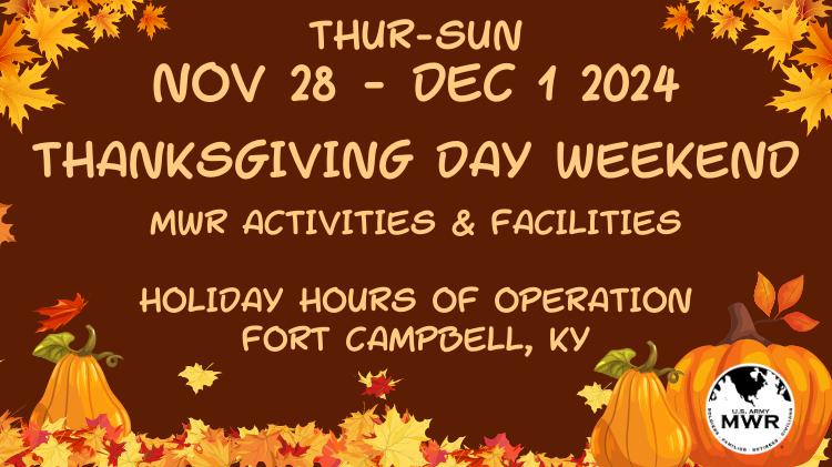 FC-ThanksgivingDayHours-WEB.png