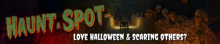 Haunt a Spot 2025 - Web Banner.png