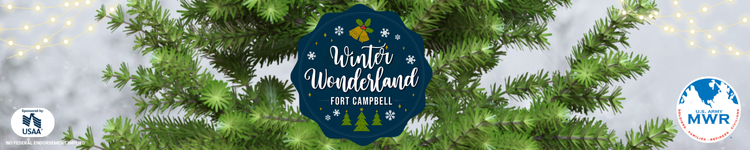FC-WebGraphics-HolidayWonderland-2024.png