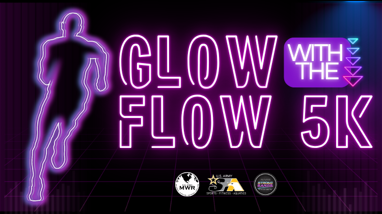 FC-SFA-GlowFlow5K-WEB_FB.png