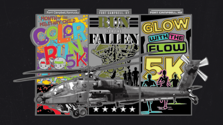 FC-Run Series Medals_2026.png
