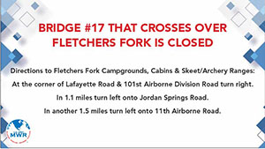FC-Bridge-Closed-Fletchers-Fork-20rdc (1).jpg