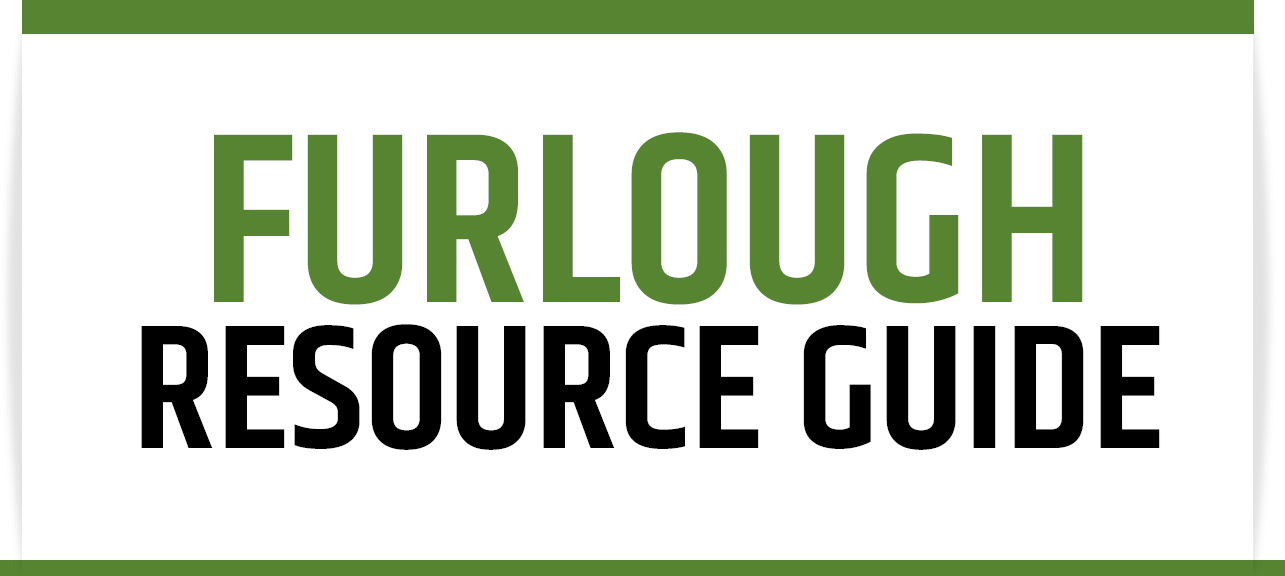 Furlough Resource Booklet 2026.png