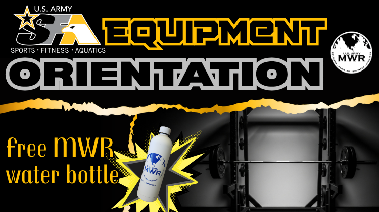 FC-SFA-WEB_FB - Equipment Orientation.png