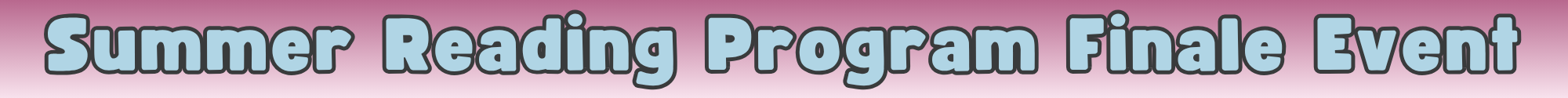FC-Library-SummerReading-Divider-Finale.png