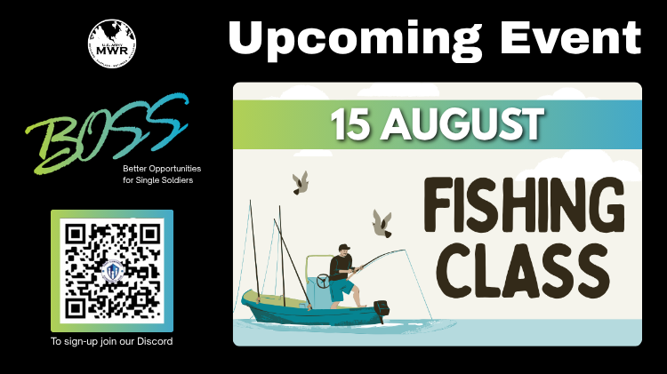 FC-BOSS-Fishing Class-15 AUG 2026-WEB.png