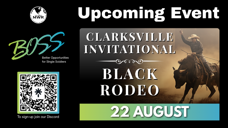 FC-BOSS-Black Rodeo-22 AUG 2026-WEB.png