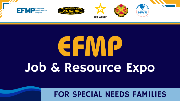FC-EFMP-Job and Resource Expo-07 OCT 2026-WEB.png