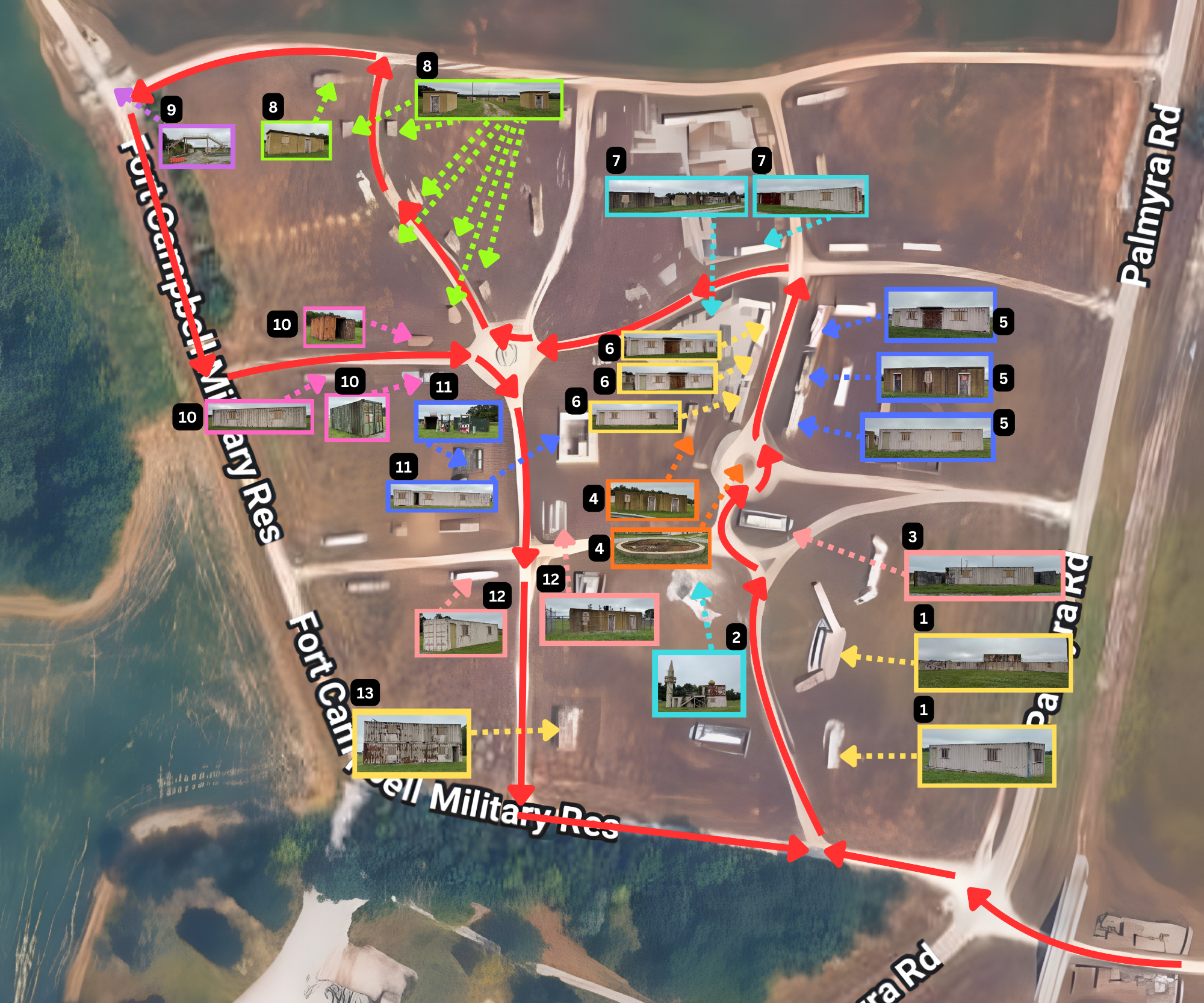 FC-Haunt a Spot Layout Map.png