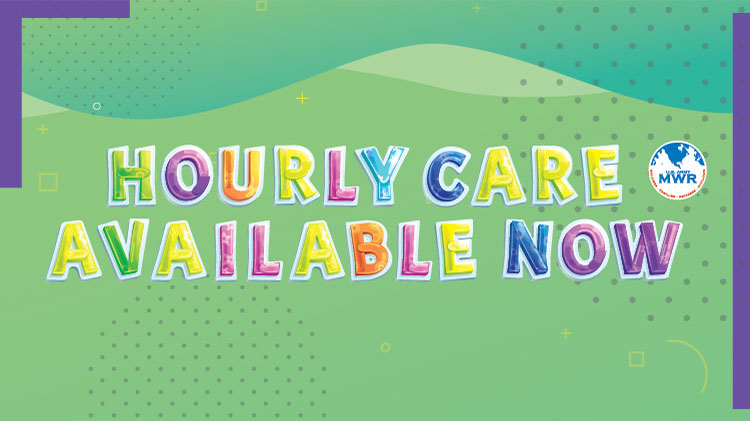 CYS Hourly Care CYS Hourly Care