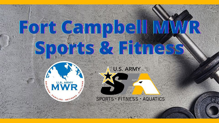 FC-FB-Group-Sports-Fitness.jpg