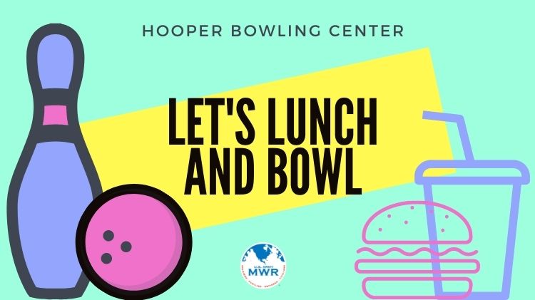 FC-Hooper-Lunch-Bowl-Web-Banner.jpg