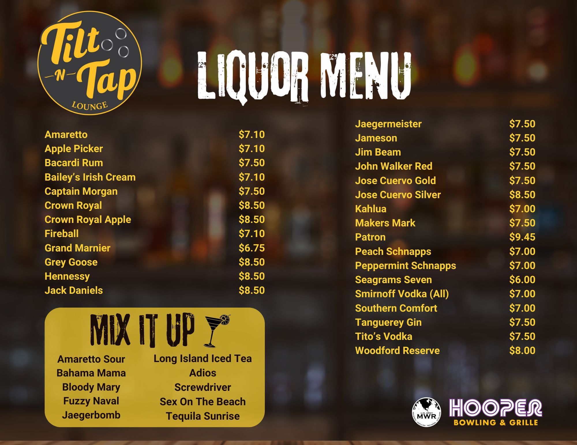 FC-Hooper-TiltNTap-Menu-Sep2024-02.jpg