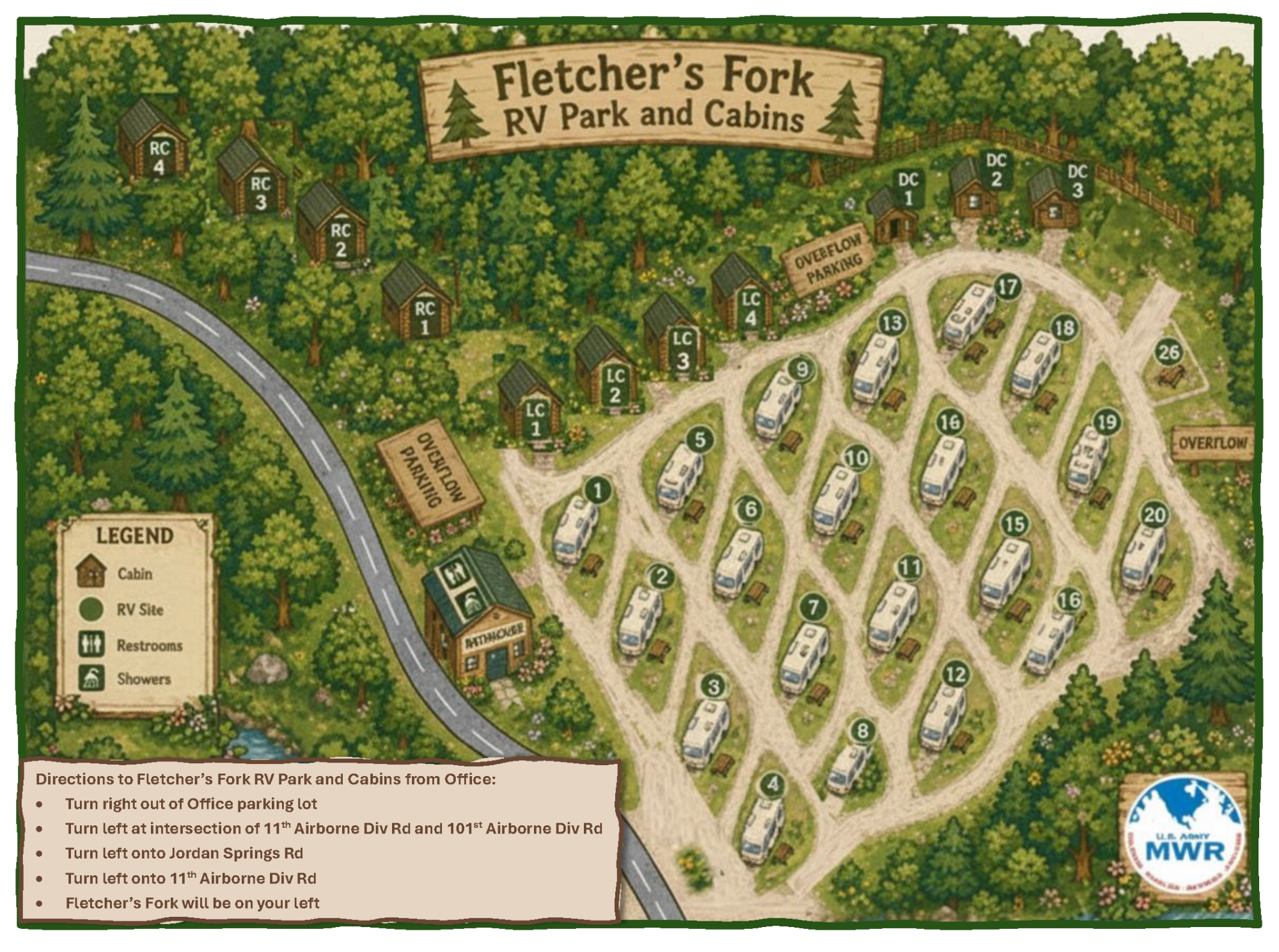 FC-ODR_Fletcher's Fork RV Park Map-2026_Page_2.png