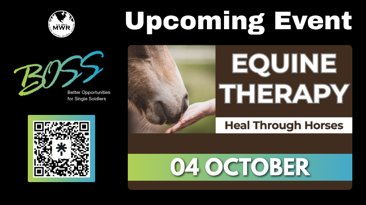 FC-BOSS-Equine Therapy-04 OCT 2026-WEB.png