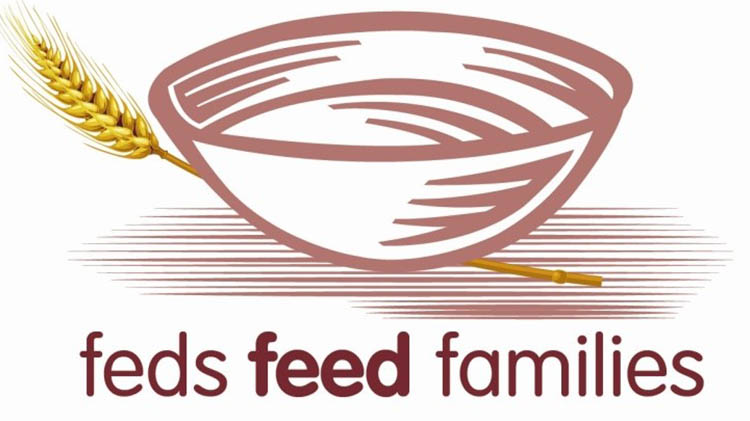 USDA Feds Feed Families Campaign 2017 - No Fee USDA Feds Feed Families Campaign 2017 - No Fee