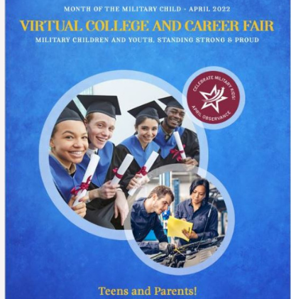 FC-MOMC-Virtual-College-Career-Fair.png