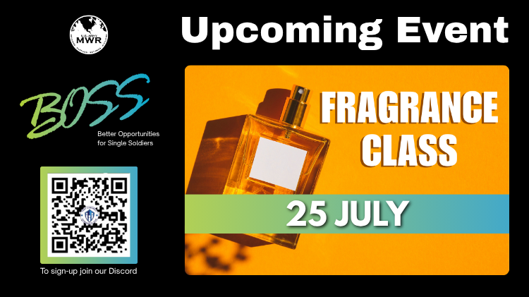 FC-BOSS-Fragrance Class-25 JUL 2026-WEB.png