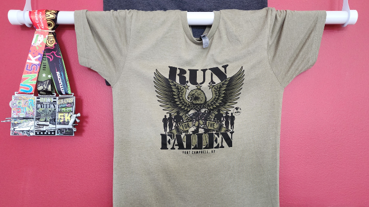 FC-Run For The Fallen T-shirt_2026.png