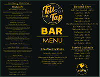 FC-Tilt-N-Tap-Bar-Menu-UPDATED-Aug19-rdc2.jpg