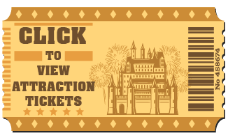 FC-LTS-Click-View-Tickets.png