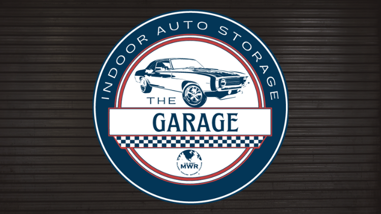 FC-The_Garage-WEB.png