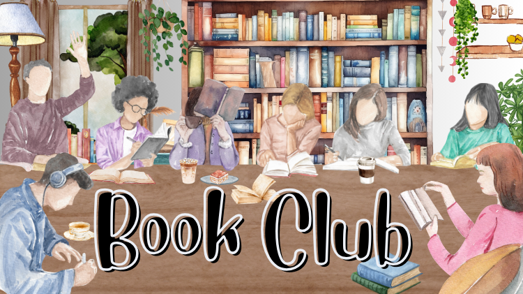 FC-Library-SummerReading-Book Club.png