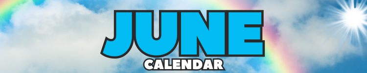 FC-MonthlyCalendar-BANNER.png