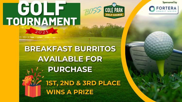 WEB_FB-Boss Golf Tournament NOV 2025.png