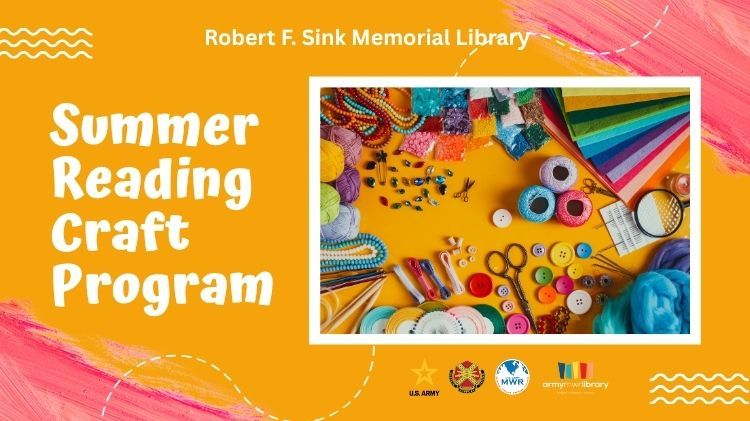 FC-RFSML-SUMMER READING CRAFT PROGRAM.jpg