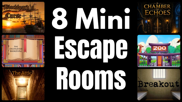 FC-America250_Escape Rooms.png