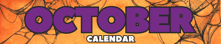 FC-MonthlyCalendar-BANNER.png