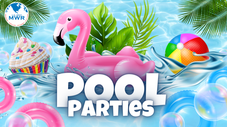 FC-Aquatics_PoolParties-Thumbnail.png