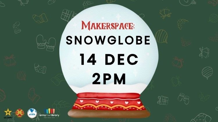 FC-makerspace-snowglobe.jpg