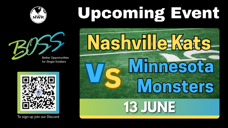 FC-BOSS-Nashville Kats-13 JUNE 2026-WEB.png