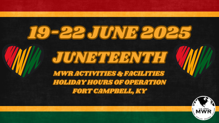 FC-Hol-Hrs-Juneteenth24.png