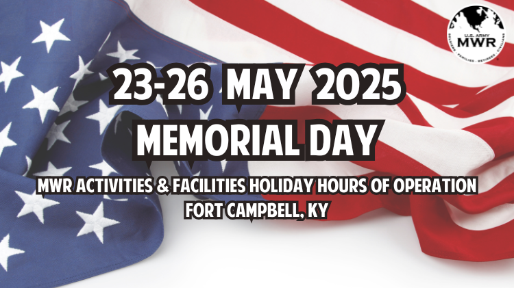 FC-MemorialDay-HolidayHours.png