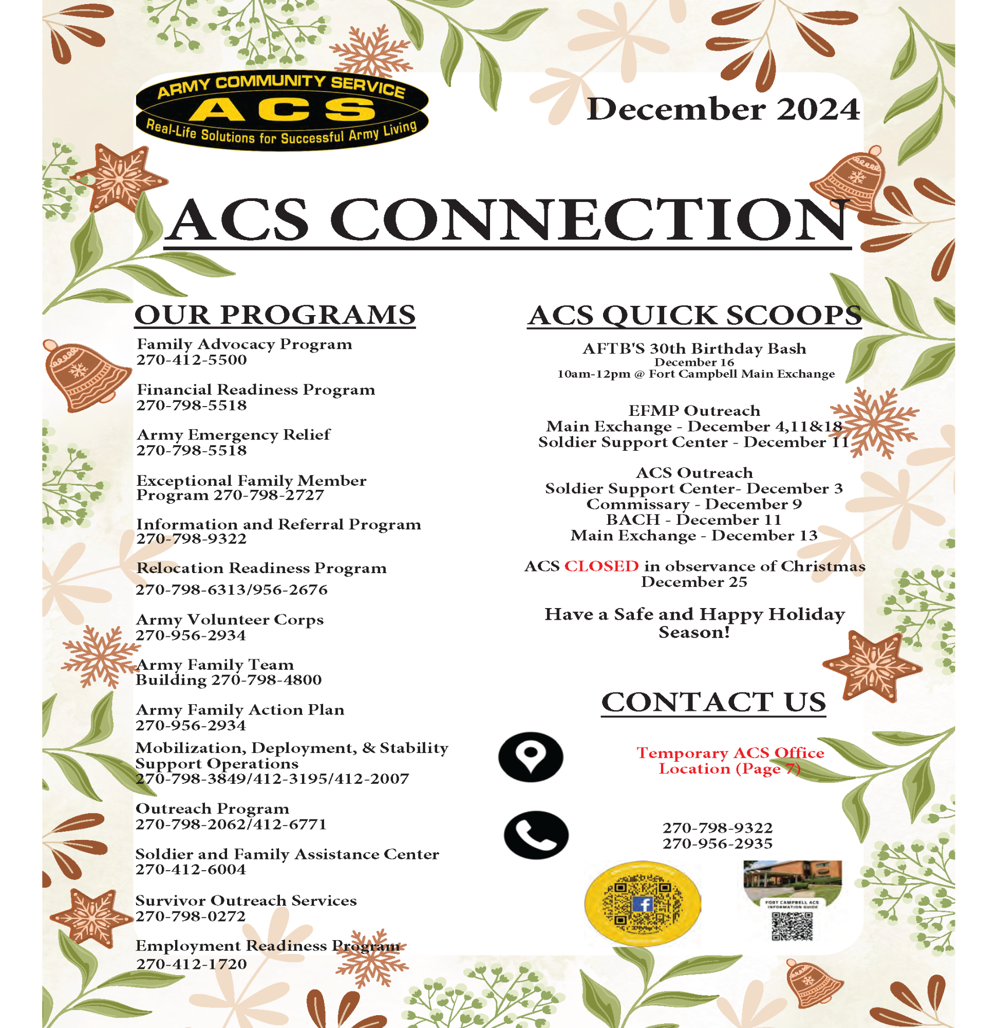 FC-ACS-Newsletter-DEC2024.png