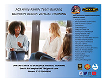 FC-AFTB-Virtual-Trng-Flyer-rdc.jpg