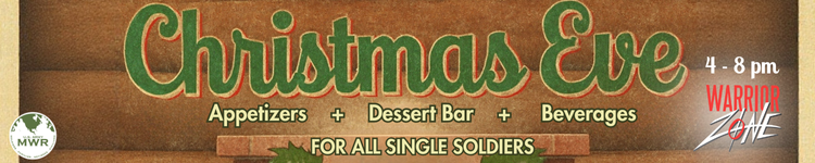 FC-WZ-ChristmasEve-Program Page Banner.png