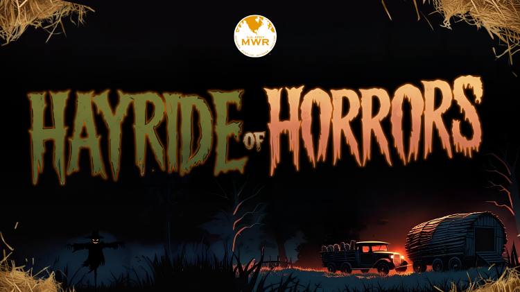 FC-Hayride Horrors-WEB.png