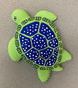 FC-AC-Paint-Your-Own-Pottery-Turtle.png