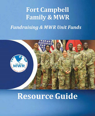 FC-MWR-Unit-Fund-Fundraising-Resource-Guide-UpdatedJun23 rdc.png
