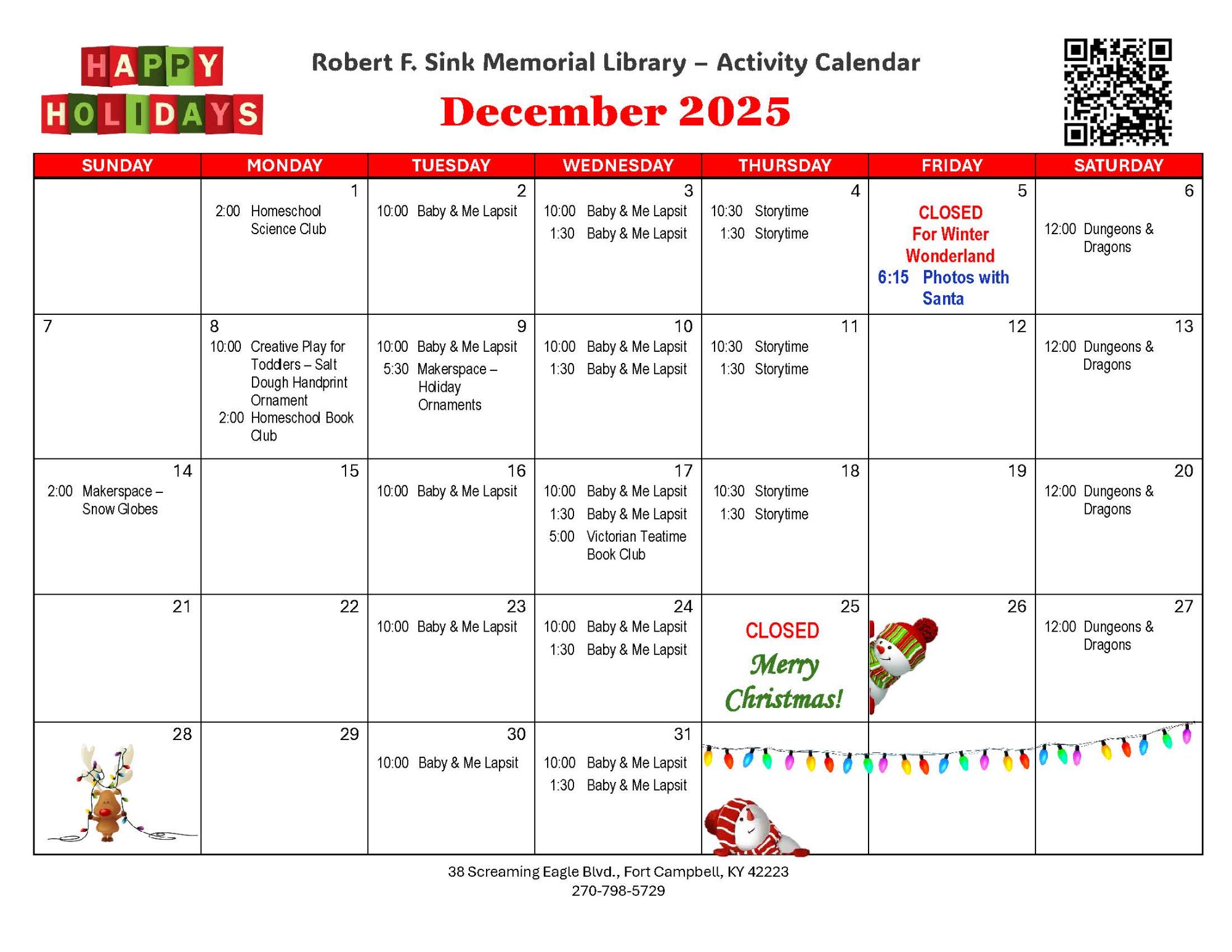 RF Sink Memorial Library -December 2025 Activity Calendar_Page_1.jpg