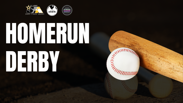 FC-SFA-HomerunDerby.png
