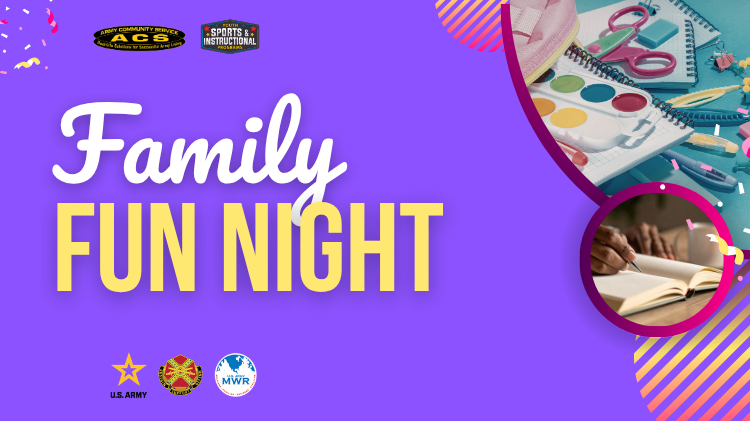FC-ACS-FamilyfunNight-June.png
