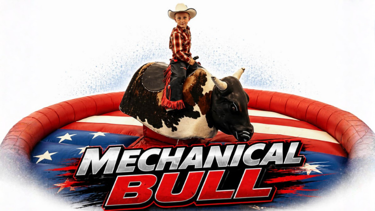 FC-America250_Mechanical Bull Riding.png