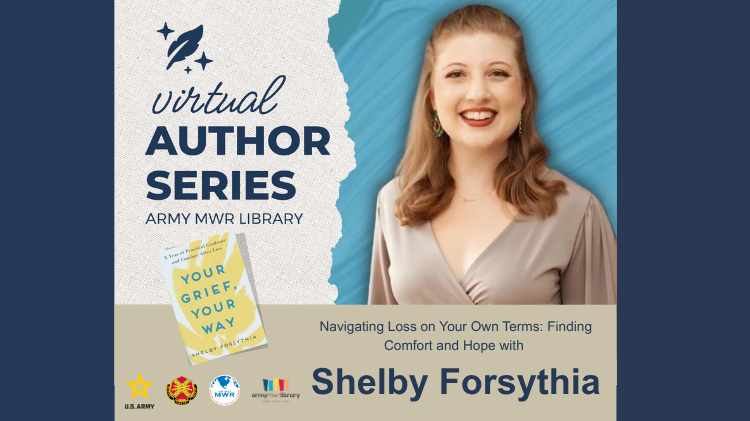 FC-Library-Virtual Author Series_2026-Forsythia.png