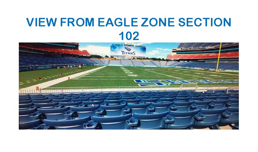 FC-Titans-View-Eagle-Zone.jpg